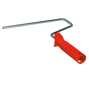 Pallmann Roller Handle - Includes Threaded Insert for Handle