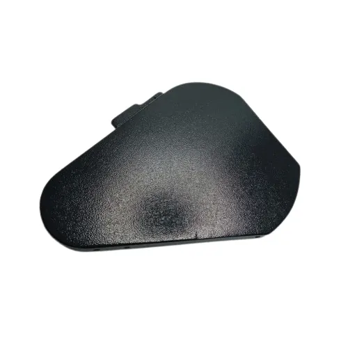 Pallmann Cobra Rolling Protection – UFL016176