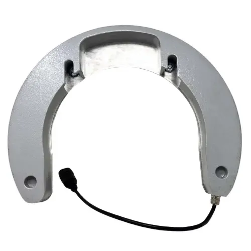 Pallmann Spider LED Light 162715