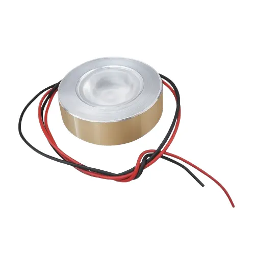 Pallmann Gecko spot light bulb #37 081103