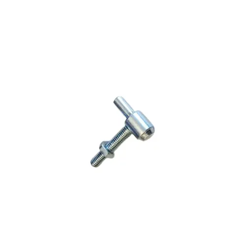 Pallmann Pro Sand body hinge 10 16334