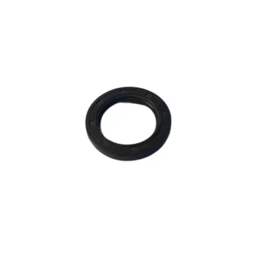 Pallmann PRO SAND TOP ROLLER SEAL INNER CR 13948 or skf 692415 35 X 52 X7 PS1510