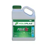 POLO PLAZ Polo 1K 1GAL Semi Gloss