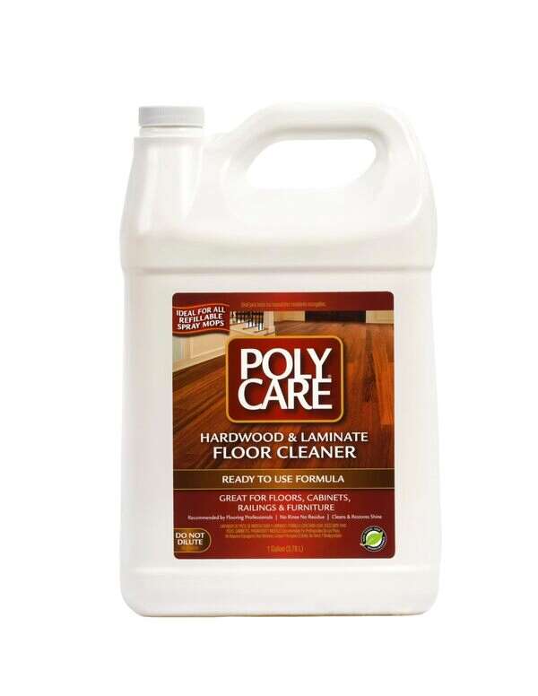 POLYCARE Ready to Use 1 Gallon