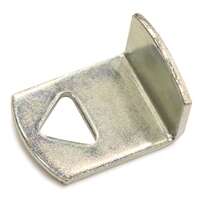 POWERNAIL Spring Clip PN01