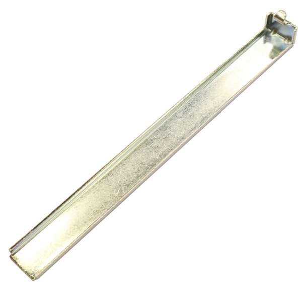 POWERNAIL Feeder Channel PN02