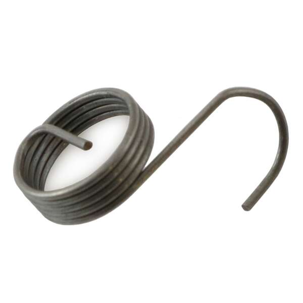 POWERNAIL Powerjack Ratchet Sping - PN040