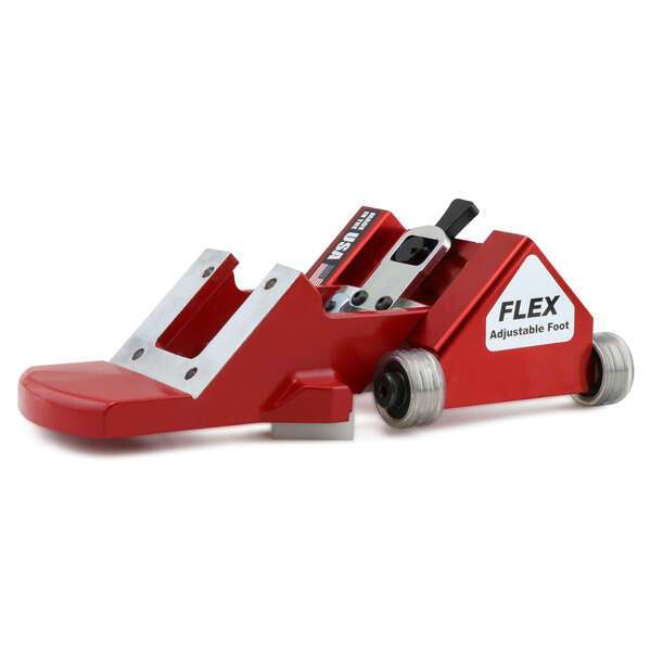 POWERNAIL 50P FLEX Power Roller Conversion Kit 06-99601 06-99601