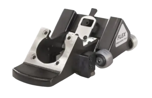 POWERNAIL 445LS Cleat nailer Power Roller Conversion Kit 06-99-602 NOT for 445 stapler see POW0699603