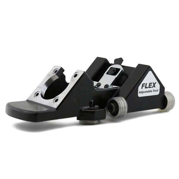 POWERNAIL 445 FLEX Power Roller Conversion Kit 06-99607