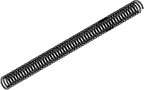 POWERNAIL 250 manual blade spring 08-250-00450