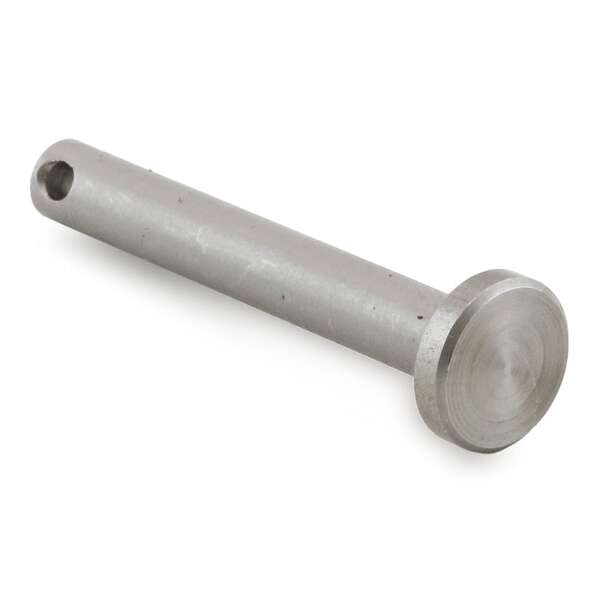 POWERNAIL PART100-100 PAWL PIN