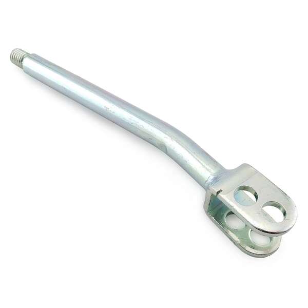 POWERNAIL Powerjack handle no knob