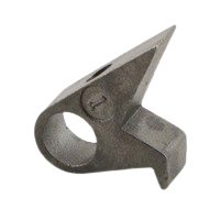 POWERNAIL Powerjack Pawl #1 - PN110