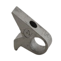 POWERNAIL Powerjack Pawl #2 - PN120