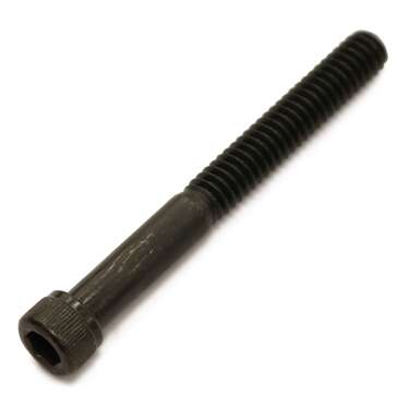 POWERNAIL Foot Screw PN13