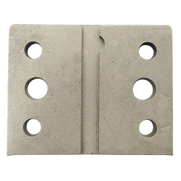 POWERNAIL Foot - 101 MODEL PN15-101