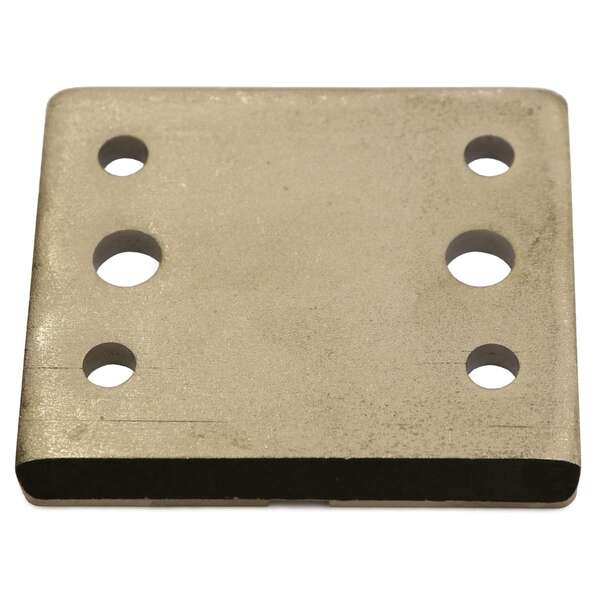 POWERNAIL Foot - 45 MODEL PN15-45