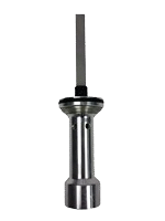 POWERNAIL DROPPED Call Powernail 15FS Drive Blade Assembly 15FS120A