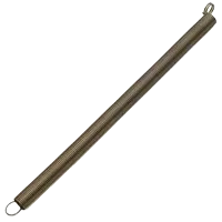 POWERNAIL Feeder Spring PN18