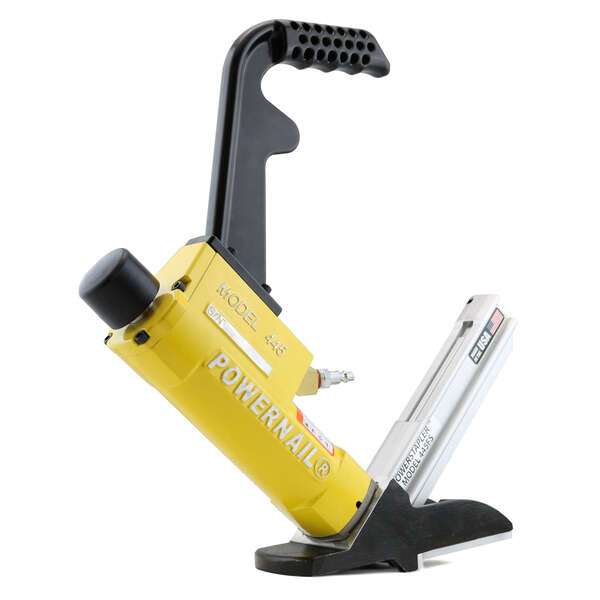 POWERNAIL 445FS stapler drive blade 29303