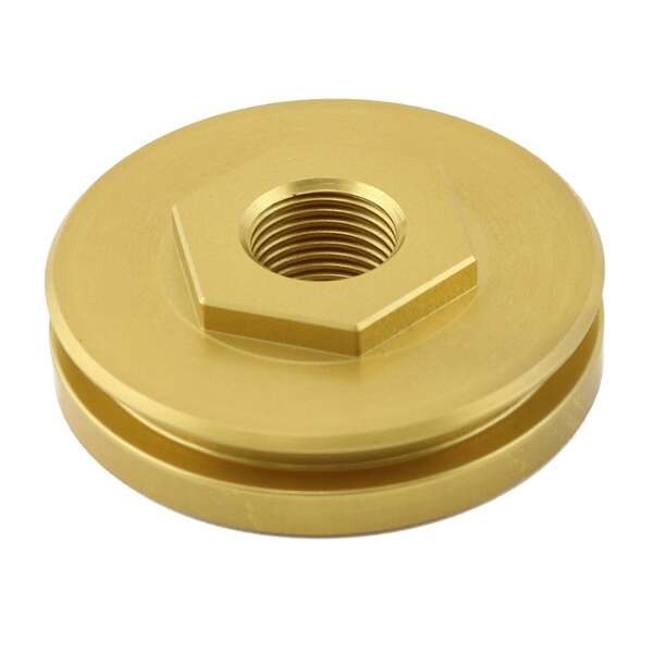 POWERNAIL 29711 Piston