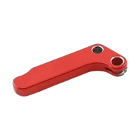 POWERNAIL 445 Trigger PN29720