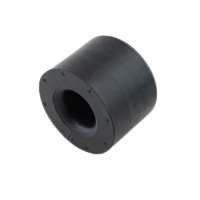 POWERNAIL 445 Rubber Cap 29722