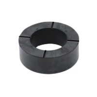 POWERNAIL 445 50P 200 Rubber Bumper 29724
