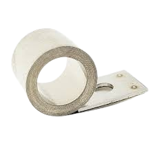 POWERNAIL 445 Nail Pusher barrel spring only 29734