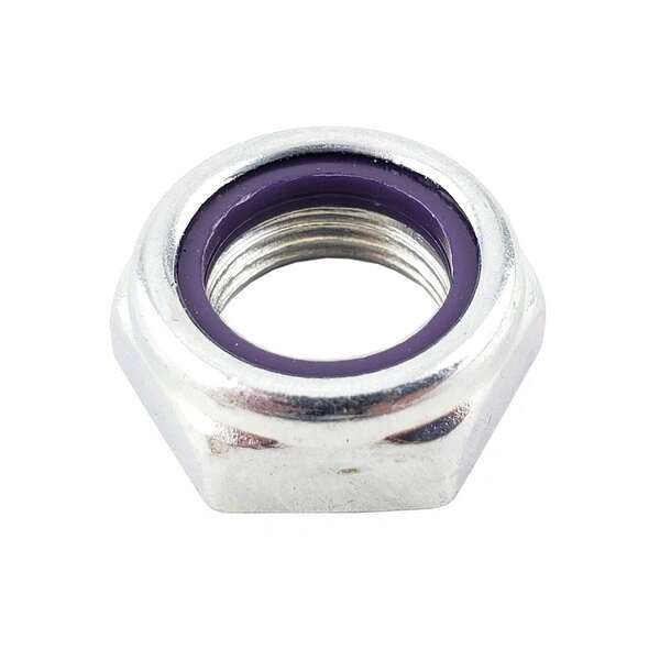 POWERNAIL 445 & 200 Blade Jam Nut PN29748