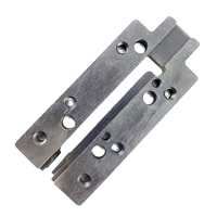 POWERNAIL 445 GATE old style