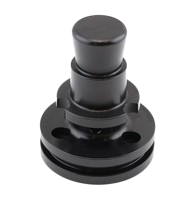 POWERNAIL 445 Plunger 29831