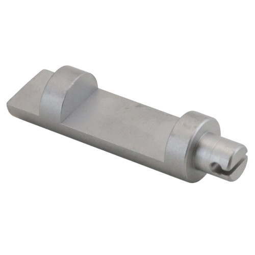 POWERNAIL 03. Ratchet Shaft 08-100-00-030