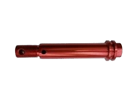 POWERNAIL 50P Piston Rod PN3010