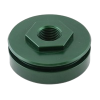 POWERNAIL 50P piston 09-50P-3011