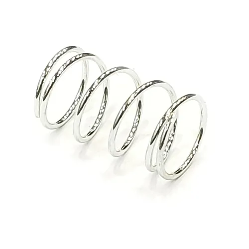 POWERNAIL Palm Nailer Spring Old Style 30003021