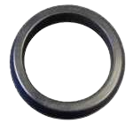 POWERNAIL Return cylinder seal 09-200-3027