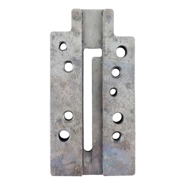 POWERNAIL 50P Gate
