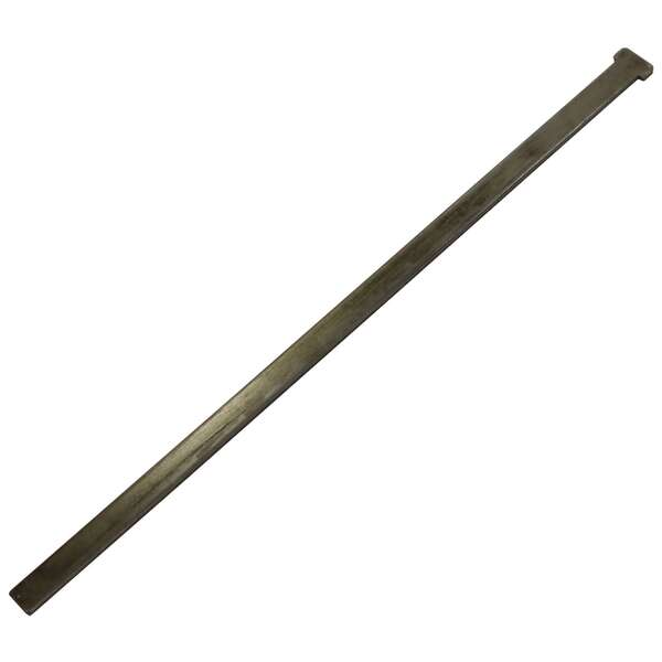 POWERNAIL Driving Blade - 45 MODEL PN38-45