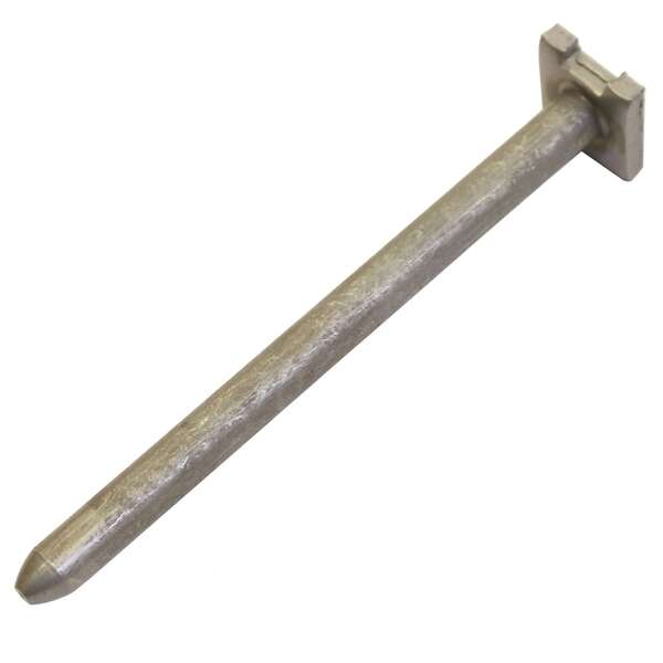 POWERNAIL Plunger Spring Pin PN41