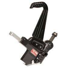 POWERNAIL 45 Manual 16-GA Nailer