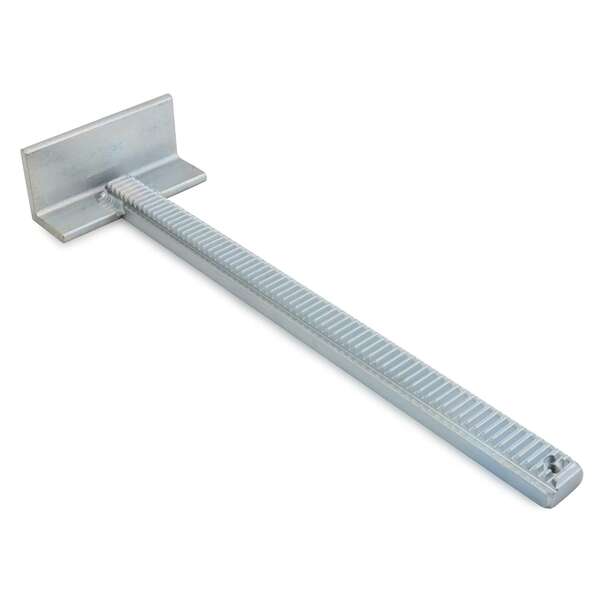 POWERNAIL POWERJACK RACK ASSEMBLY FOR ALL POWERJACKS