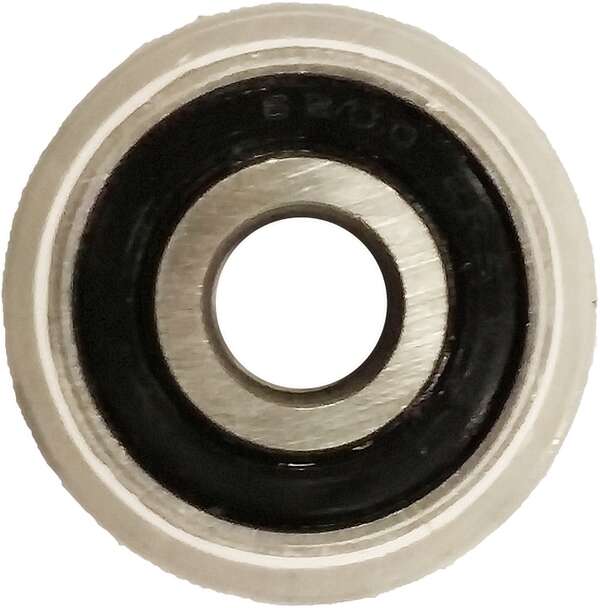 POWERNAIL 445/50P Large Roller Cover 09-50P-3088