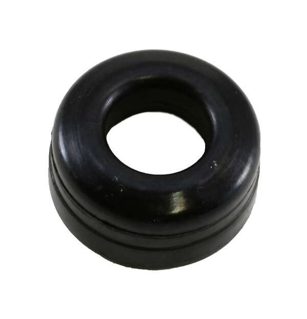 POWERNAIL 2000F Bumper 09-20F8019