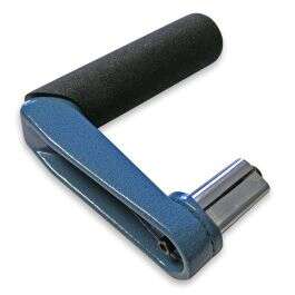 PRIMATECH extension handle A800 A800