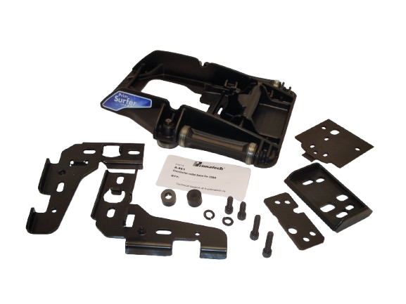 PRIMATECH PrimSurfer Shoe Add-on Kit for 250A only A861