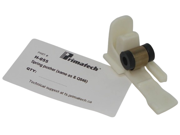 PRIMATECH P250 New Style Nailer Pusher H-055