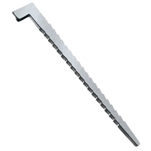 PRIMATECH PRIM-1 3/4' Nails 5000 CT42