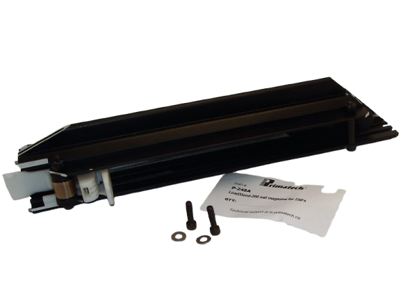 PRIMATECH P250 Nailer Magazine P248A